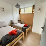 Appartamento A L'orée Des Bois *