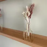 Appartamento A L'orée Des Bois