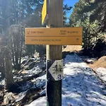 A L'orée Des Bois Appartamento Egat
