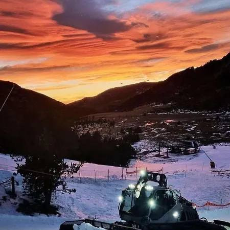 A L'oree Des Bois Egat