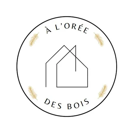 A L'oree Des Bois Egat