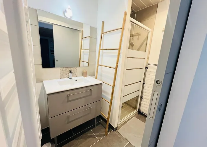 A L'oree Des Bois * Egat