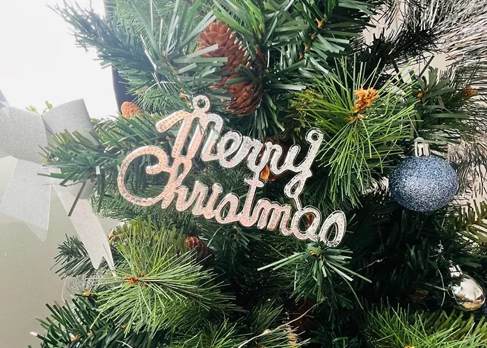 A L'oree Des Bois Apartamento *