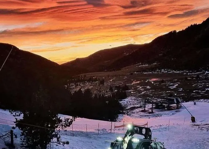 A L'oree Des Bois Egat