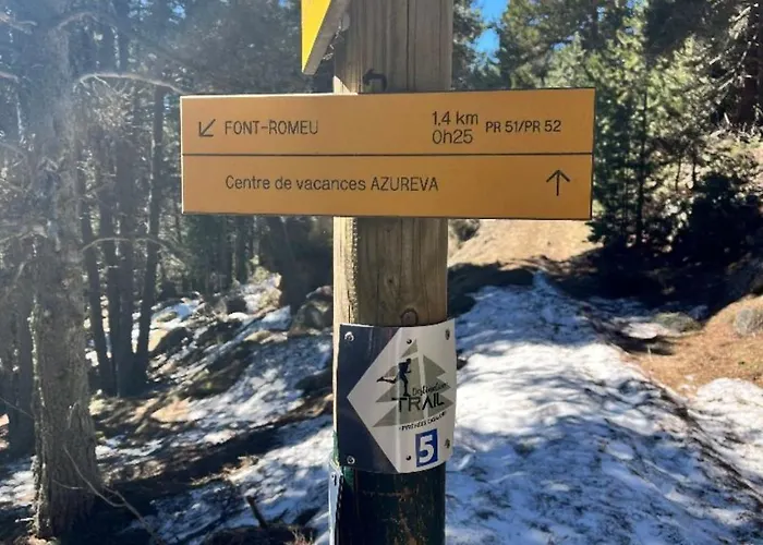 A L'oree Des Bois Апартаменты Egat